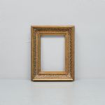1165 4066 PICTURE FRAME